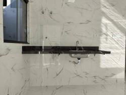 Casa para Venda em Pouso Alegre - 4