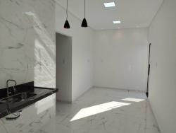 Casa para Venda em Pouso Alegre - 3