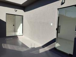 Casa para Venda em Pouso Alegre - 2