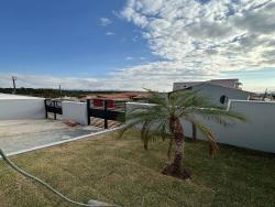 Apartamento para Venda em Pouso Alegre - 4