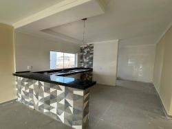 Apartamento para Venda em Pouso Alegre - 5