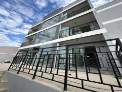 Apartamento para Venda em Pouso Alegre - 2