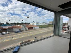 Apartamento para Venda em Pouso Alegre - 3