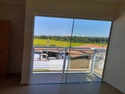 Casa para Venda em Pouso Alegre - 3