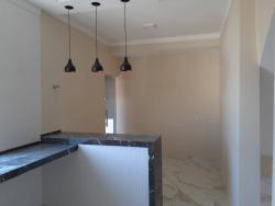 Casa para Venda em Pouso Alegre - 5