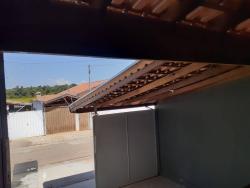 Casa para Venda em Pouso Alegre - 4