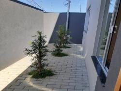 Casa para Venda em Pouso Alegre - 2