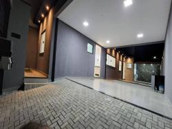 Casa para Venda em Pouso Alegre - 2