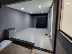 Casa para Venda em Pouso Alegre - 4