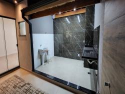 Casa para Venda em Pouso Alegre - 5