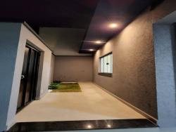 Casa para Venda em Pouso Alegre - 3