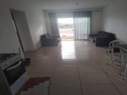 Apartamento para Venda em Pouso Alegre - 4