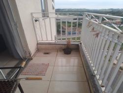 Apartamento para Venda em Pouso Alegre - 2