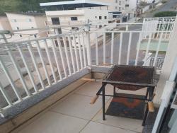 Apartamento para Venda em Pouso Alegre - 3