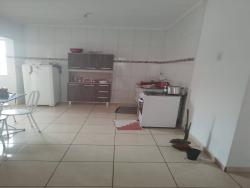 Apartamento para Venda em Pouso Alegre - 5