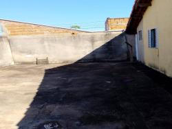 Casa para Venda em Pouso Alegre - 3