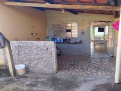 Casa para Venda em Pouso Alegre - 4