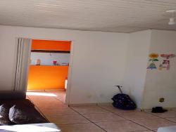 Casa para Venda em Pouso Alegre - 5