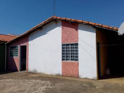 Casa para Venda em Pouso Alegre - 2