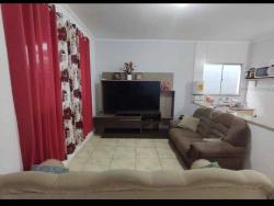 Apartamento para Venda em Pouso Alegre - 2