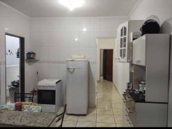 Apartamento para Venda em Pouso Alegre - 3
