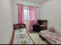 Apartamento para Venda em Pouso Alegre - 4