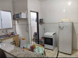 Apartamento para Venda em Pouso Alegre - 5