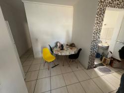 Apartamento para Venda em Pouso Alegre - 2