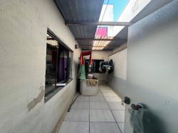 Apartamento para Venda em Pouso Alegre - 3
