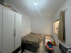 Apartamento para Venda em Pouso Alegre - 4
