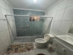 Apartamento para Venda em Pouso Alegre - 5