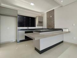 Apartamento para Venda em Pouso Alegre - 4