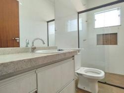 Apartamento para Venda em Pouso Alegre - 5