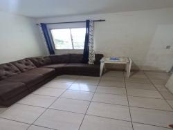 Apartamento para Venda em Pouso Alegre - 2
