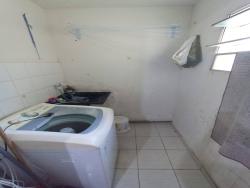 Apartamento para Venda em Pouso Alegre - 3