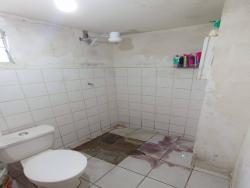 Apartamento para Venda em Pouso Alegre - 4