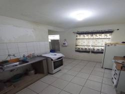 Apartamento para Venda em Pouso Alegre - 5
