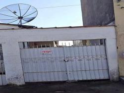 Casa para Venda em Pouso Alegre - 2