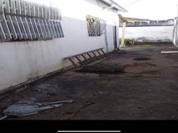 Casa para Venda em Pouso Alegre - 3