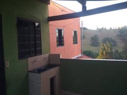 Casa para Venda em Pouso Alegre - 2