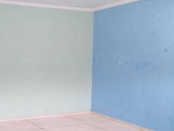 Casa para Venda em Pouso Alegre - 3