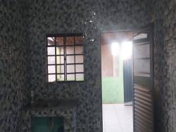 Casa para Venda em Pouso Alegre - 4