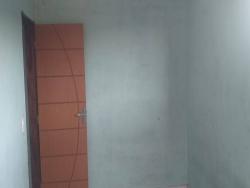 Casa para Venda em Pouso Alegre - 5