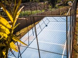 Apartamento para Venda em Pouso Alegre - 3