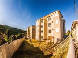 Apartamento para Venda em Pouso Alegre - 4