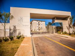 Apartamento para Venda em Pouso Alegre - 2