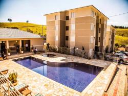 Apartamento para Venda em Pouso Alegre - 5