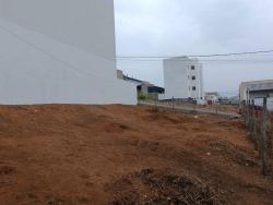 Terreno para Venda em Pouso Alegre - 2