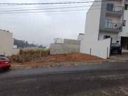 Terreno para Venda em Pouso Alegre - 3