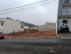 Terreno para Venda em Pouso Alegre - 4